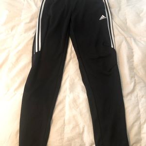 Adidas Climacool Pants